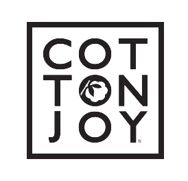 Cotton Joy