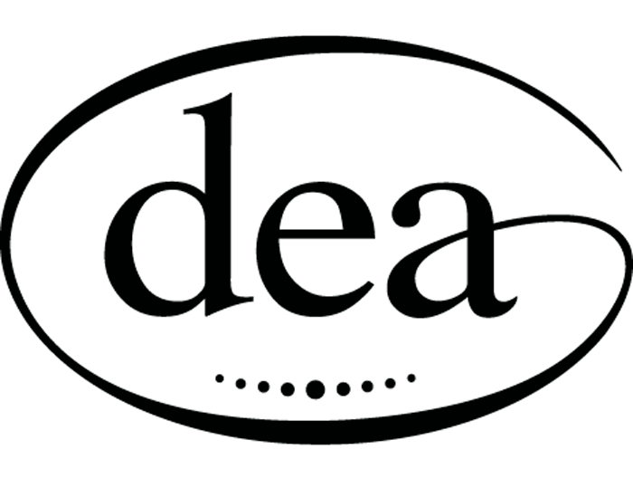 Dea