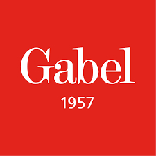 Gabel