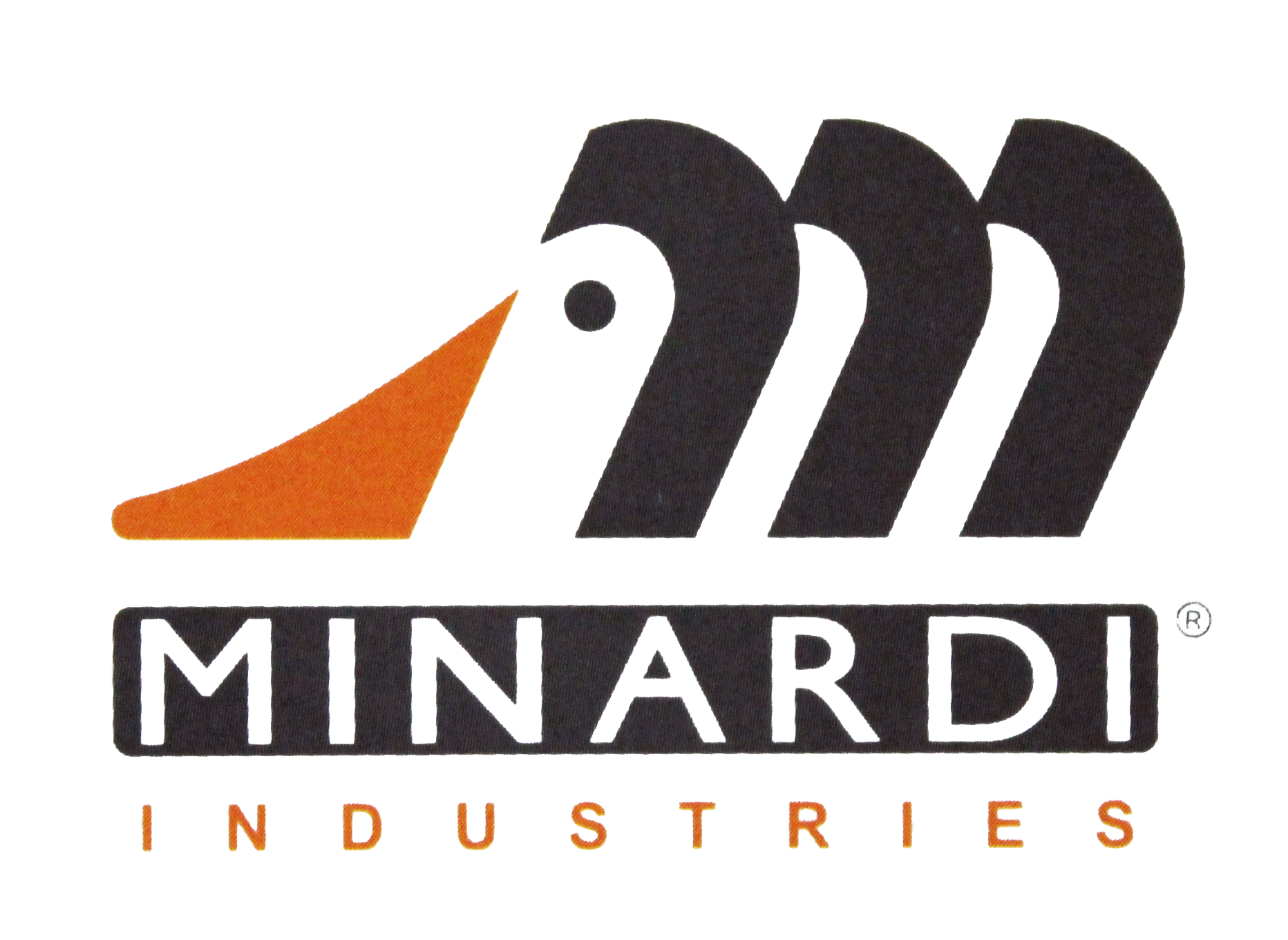 Minardi