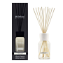 Diffusore di fragranza ambiente Millefiori Milano White Musk STICK