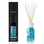 Diffusore di fragranza ambiente Millefiori Milano Mediterranean Bergamot STICK