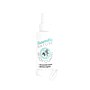 Spray anti zanzare naturale Essentia Bianco BODY GUARD