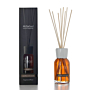 Diffusore di fragranza ambiente Millefiori Milano Vanilla & Wood STICK