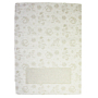 Asciugapiatti Natale Beige TOWEL