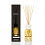 Diffusore di fragranza ambiente Millefiori Milano Mineral Gold STICK