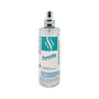 Spray per tessuti Essentia Cool Water DEO