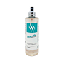 Spray per tessuti Essentia Talc DEO