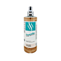 Spray per tessuti Essentia Cotton Flower DEO