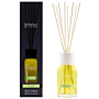 Diffusore di fragranza ambiente Millefiori Milano Lemon Grass STICK