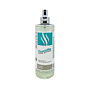 Spray per tessuti Essentia Pure Musk DEO