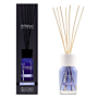 Diffusore di fragranza ambiente Millefiori Milano Violet & Musk STICK