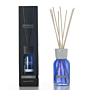 Diffusore di fragranza ambiente Millefiori Milano Cold Water STICK