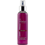 Diffusore di fragranza ambiente Millefiori Milano Grape Cassis SPRAY