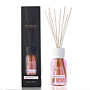 Diffusore di fragranza ambiente Millefiori Milano Magnolia Blossom & Wood STICK