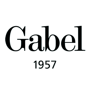 Gabel