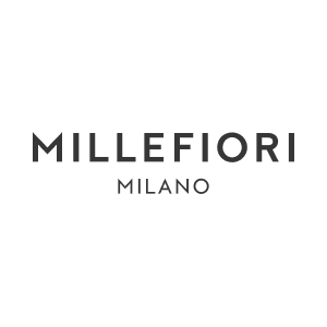 Millefiori Milano