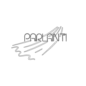 Parlanti