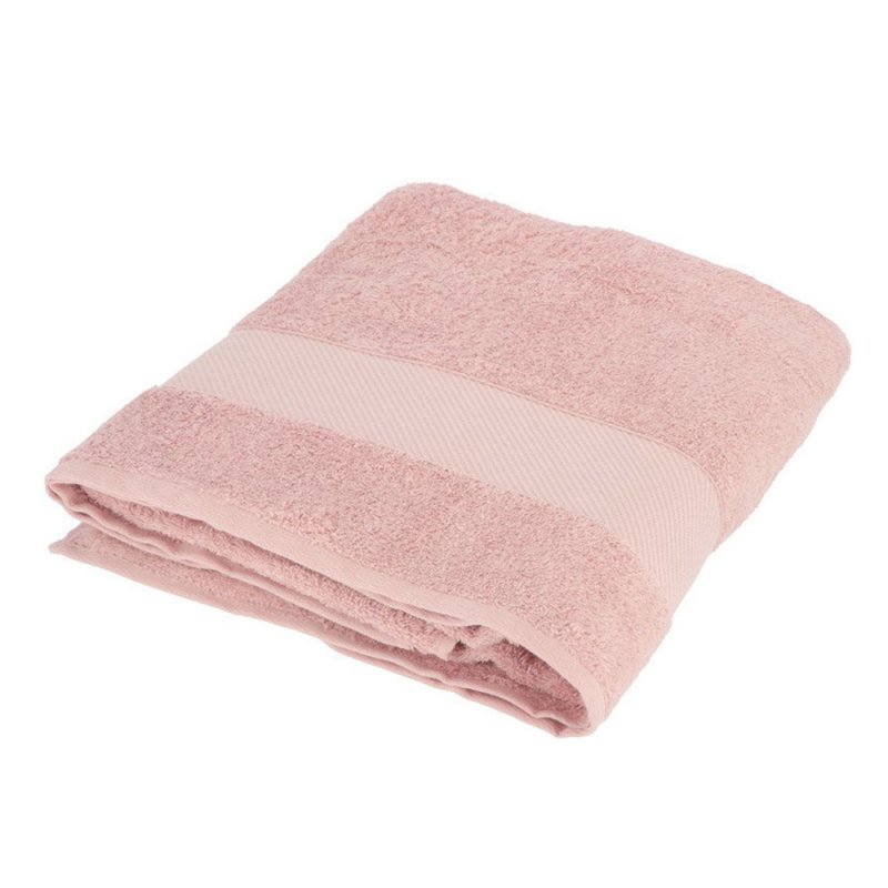 L'Angolo del Corredo - Vendita online mille - telo bagno asciugamano in  spugna di puro cotone in tinta unita gabel 